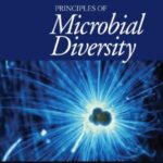 خرید و دانلود نسخه کامل کتاب Principles of Microbial Diversity