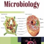 خرید و دانلود نسخه کامل کتاب Principles of Microbiology