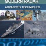 خرید و دانلود نسخه کامل کتاب Principles of Modern Radar: Advanced Techniques