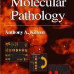 خرید و دانلود نسخه کامل کتاب Principles of Molecular Pathology