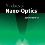 خرید و دانلود نسخه کامل کتاب Principles of Nano-Optics