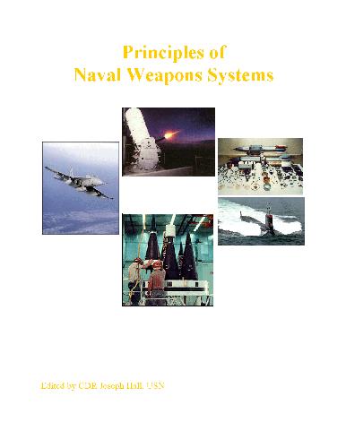 خرید و دانلود نسخه کامل کتاب Principles of Naval Weapons Systems_68f1373e37155.jpeg خرید و دانلود نسخه کامل کتاب Principles of Naval Weapons Systems