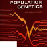 خرید و دانلود نسخه کامل کتاب Principles of Population Genetics