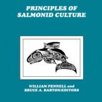 خرید و دانلود نسخه کامل کتاب Principles of Salmonid Culture