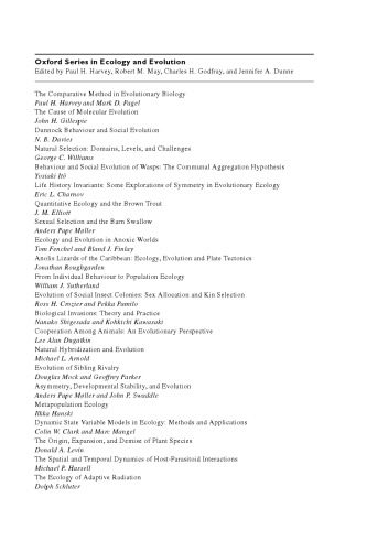 خرید و دانلود نسخه کامل کتاب Principles of social evolution_68ea454f76fe7.jpeg خرید و دانلود نسخه کامل کتاب Principles of social evolution