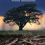 خرید و دانلود نسخه کامل کتاب Principles of Soil and Plant Water Relations