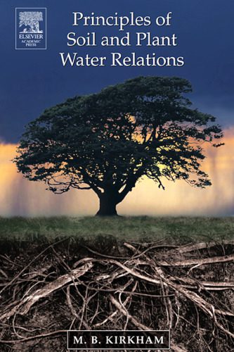 خرید و دانلود نسخه کامل کتاب Principles of Soil and Plant Water Relations_68ef62b06ad70.jpeg خرید و دانلود نسخه کامل کتاب Principles of Soil and Plant Water Relations