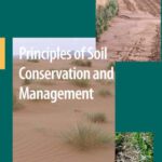 خرید و دانلود نسخه کامل کتاب Principles of Soil Conservation and Management