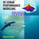 خرید و دانلود نسخه کامل کتاب Principles of Sonar Performance Modelling