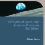 خرید و دانلود نسخه کامل کتاب Principles of Space-Time Adaptive Processing (IET Radar, Sonar, Navigation and Avionics)