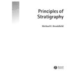 خرید و دانلود نسخه کامل کتاب Principles of Stratigraphy