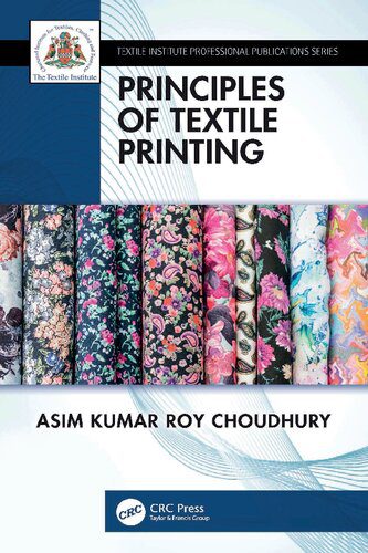 خرید و دانلود نسخه کامل کتاب Principles of Textile Printing_68f238f0cbdc1.jpeg خرید و دانلود نسخه کامل کتاب Principles of Textile Printing