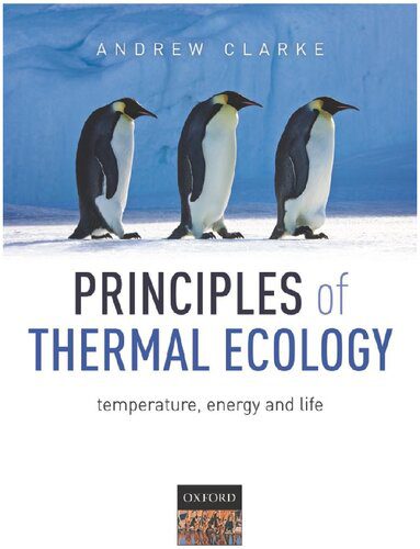 خرید و دانلود نسخه کامل کتاب Principles of Thermal Ecology: Temperature, Energy, and Life_68e3f68772f7e.jpeg خرید و دانلود نسخه کامل کتاب Principles of Thermal Ecology: Temperature, Energy, and Life