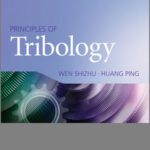 خرید و دانلود نسخه کامل کتاب Principles of Tribology