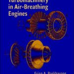 خرید و دانلود نسخه کامل کتاب Principles of Turbomachinery in Air-Breathing Engines (Cambridge Aerospace Series)
