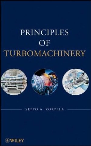 خرید و دانلود نسخه کامل کتاب Principles of Turbomachinery_68facf1a5b268.jpeg خرید و دانلود نسخه کامل کتاب Principles of Turbomachinery