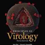 خرید و دانلود نسخه کامل کتاب Principles of Virology