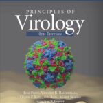 خرید و دانلود نسخه کامل کتاب Principles of Virology