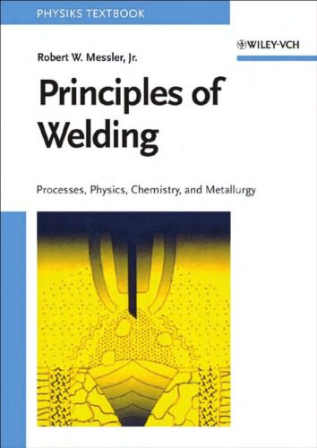 خرید و دانلود نسخه کامل کتاب Principles of welding_68f365bed035c.jpeg خرید و دانلود نسخه کامل کتاب Principles of welding