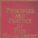 خرید و دانلود نسخه کامل کتاب Principles & Practice of Pain Management