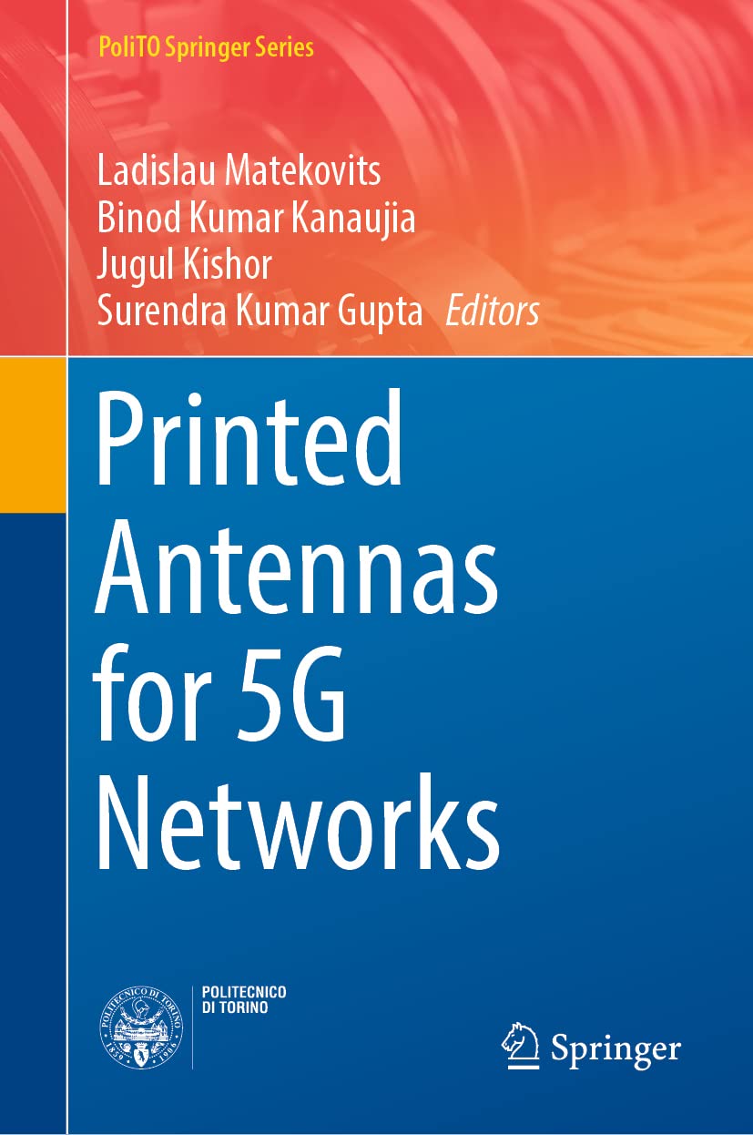 خرید و دانلود نسخه کامل کتاب Printed Antennas for 5G Networks_68f69b86b7f2e.jpeg خرید و دانلود نسخه کامل کتاب Printed Antennas for 5G Networks