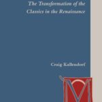 خرید و دانلود نسخه کامل کتاب Printing Virgil: The Transformation of the Classics in the Renaissance