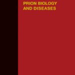 خرید و دانلود نسخه کامل کتاب Prion Biology and Diseases (Cold Spring Harbor Monograph Series)