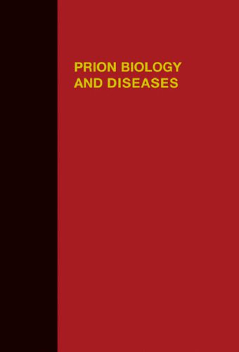 خرید و دانلود نسخه کامل کتاب Prion Biology and Diseases (Cold Spring Harbor Monograph Series)_68e447b109e40.jpeg خرید و دانلود نسخه کامل کتاب Prion Biology and Diseases (Cold Spring Harbor Monograph Series)