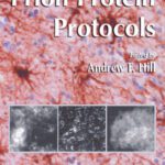 خرید و دانلود نسخه کامل کتاب Prion Protein Protocols
