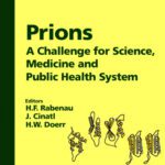 خرید و دانلود نسخه کامل کتاب Prions: A Challenge for Science, Medicine and Public Health System (Contributions to Microbiology, Vol. 7)