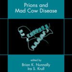 خرید و دانلود نسخه کامل کتاب Prions and Mad Cow Disease