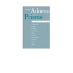 خرید و دانلود نسخه کامل کتاب Prisms