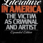 خرید و دانلود نسخه کامل کتاب Prison Literature in America: The Victim as Criminal and Artist