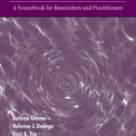 خرید و دانلود نسخه کامل کتاب Privacy and Disclosure of Hiv in interpersonal Relationships: A Sourcebook for Researchers and Practitioners (Lea’s Communication Series)