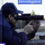 خرید و دانلود نسخه کامل کتاب Private Investigator