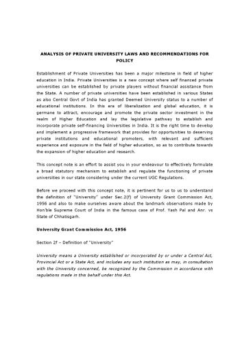 خرید و دانلود نسخه کامل کتاب Private Universities – Analysis by SYMBIOSIS_68e455a0e95de.jpeg خرید و دانلود نسخه کامل کتاب Private Universities – Analysis by SYMBIOSIS