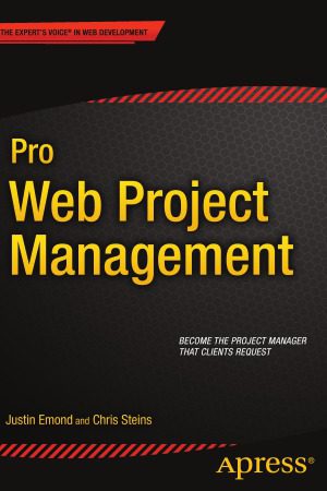 خرید و دانلود نسخه کامل کتاب Pro Web Project Management_68dd80ea40ed1.jpeg خرید و دانلود نسخه کامل کتاب Pro Web Project Management
