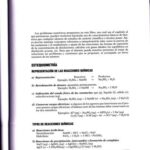 خرید و دانلود نسخه کامل کتاب Problemas Resueltos De Contaminacion Ambiental