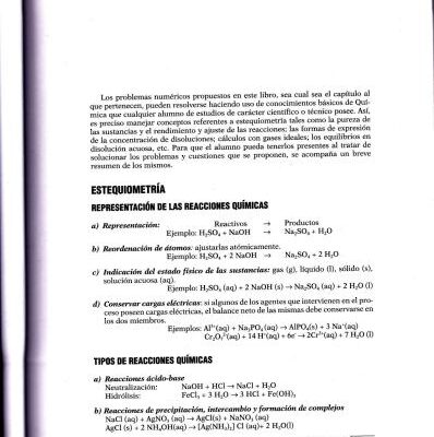 خرید و دانلود نسخه کامل کتاب Problemas Resueltos De Contaminacion Ambiental