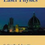 خرید و دانلود نسخه کامل کتاب Problems in laser physics