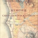 خرید و دانلود نسخه کامل کتاب Proceedings of 3rd Workshop on Early Cretaceous Cephalopods