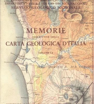 خرید و دانلود نسخه کامل کتاب Proceedings of 3rd Workshop on Early Cretaceous Cephalopods