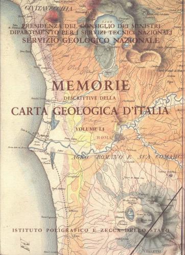 خرید و دانلود نسخه کامل کتاب Proceedings of 3rd Workshop on Early Cretaceous Cephalopods_68e8b5f81031f.jpeg خرید و دانلود نسخه کامل کتاب Proceedings of 3rd Workshop on Early Cretaceous Cephalopods