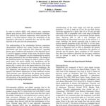 خرید و دانلود نسخه کامل کتاب Proceedings of the 2009 International Thermal Spray Conference. (Part 11)