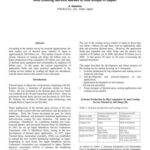 خرید و دانلود نسخه کامل کتاب Proceedings of the 2009 International Thermal Spray Conference. (Part 7)