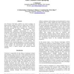 خرید و دانلود نسخه کامل کتاب Proceedings of the 2009 International Thermal Spray Conference. (Part 12)