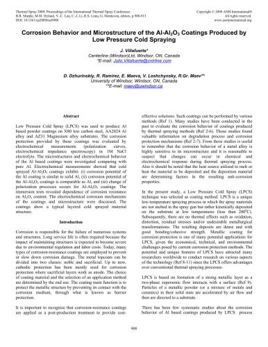 خرید و دانلود نسخه کامل کتاب Proceedings of the 2009 International Thermal Spray Conference. (Part 12)_68f35997f4182.jpeg خرید و دانلود نسخه کامل کتاب Proceedings of the 2009 International Thermal Spray Conference. (Part 12)