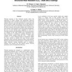 خرید و دانلود نسخه کامل کتاب Proceedings of the 2009 International Thermal Spray Conference. (Part 9)