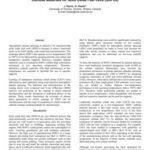 خرید و دانلود نسخه کامل کتاب Proceedings of the 2009 International Thermal Spray Conference. (Part 2)