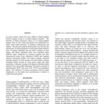 خرید و دانلود نسخه کامل کتاب Proceedings of the 2009 International Thermal Spray Conference. (Part 5)